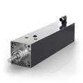 Beckhoff AA3053-4xyz Electric cylinder 25,000 N (Fmax), 05 m/s (vmax)