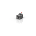 Beckhoff AS2021 Stepper motor, holding torque 08 Nm, N2 (NEMA23/56 mm)