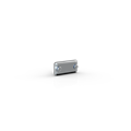 Beckhoff ZXH9999-0020 Cap without infeed