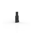 Beckhoff ZX2000-0000 End cap