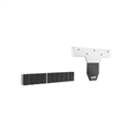 Beckhoff AT9001-xAA0-1640 Magnetic plate sets