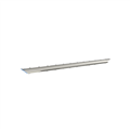 Beckhoff ATH9000 Guide rail, straight, without lock