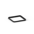 Beckhoff APM9001-0000-4xxx XPlanar ID bumper