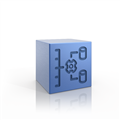 Beckhoff TF3520 TwinCAT 3 Analytics Storage Provider
