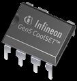 Infineon ICE5BR3995BZ