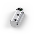 Beckhoff MO2502-0000-1112 I/O module, 2-channel PWM output, 24 V DC, 05 A, M12