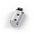 Beckhoff MO4004-1122-1112