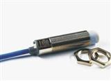 Rechner Sensors KAS-40-A23-IL, ATEX Capacitive Sensors (KAS)