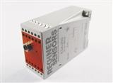 Rechner Sensors KSA-250-BXL-1CO-40x70x110-ABS-KL/Y24-1 Power Supplies / Isolating Switching Amplifiers (Ex Barriers)
