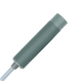 Rechner Sensors KAS-80-A23-S-M18-PBT-Z02-1-NL Capacitive Sensors (KAS)