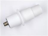 Rechner Sensors KAS-80-35/100-A-TRI-PTFE-Y5-1-HP Capacitive Sensors (KAS)