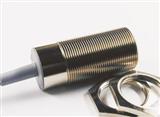 Rechner Sensors KAS-80-30-A-M32-PTFE/MS-Z10-1-HP Capacitive Sensors (KAS)