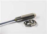 Rechner Sensors KAS-80-A22-S-M12-PTFE/VAb-Z02-1-NL Capacitive Sensors (KAS)
