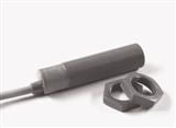 Rechner Sensors KAS-80-A13-S-M18-PPO-Z02-1-NL Capacitive Sensors (KAS)