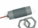 Rechner Sensors KXS-250-M30/70-X-M30-PPO-70C-X02/Y95 Capacitive Sensors with extreme long sensing distance (KXS)