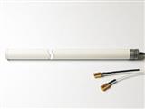 Rechner Sensors KFS-1-1200-M1 Capacitive Level Measurement Systems (KFI / KFS / KFA / KFX)