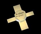 Infineon BFY640-04 (P)