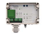 Rechner Sensors KFA-5-2-XL-II-2CO-2FB-2TD-KL-Y50 Capacitive Level Measurement Systems (KFI / KFS / KFA / KFX)