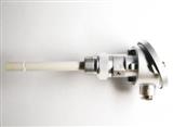 Rechner Sensors KFX-52-15-800-15/X2-GFK/AL-D16-PHG1-P-S-KL Capacitive Level Measurement Systems (KFI / KFS / KFA / KFX)