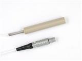 Rechner Sensors KFS-51-5-60-15-GFK-D10-X02-Y95 Capacitive Level Measurement Systems (KFI / KFS / KFA / KFX)