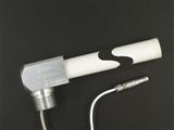 Rechner Sensors KFS-51-15-200-15-GFK/AL-D16-W-X02-Y55 Capacitive Level Measurement Systems (KFI / KFS / KFA / KFX)