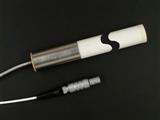 Rechner Sensors KFS-51-15-400-15-GFK/VAb-D16-X02-Y95 Capacitive Level Measurement Systems (KFI / KFS / KFA / KFX)