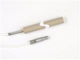 Rechner Sensors KFS-51-5-80-15-PEEK-D10-X02-Y55 Capacitive Level Measurement Systems (KFI / KFS / KFA / KFX)