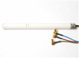 Rechner Sensors KFS-53-15-700-15/X2/X3-PTFE-D16-X02-Y76 Capacitive Level Measurement Systems (KFI / KFS / KFA / KFX)