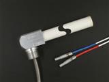 Rechner Sensors KFS-52-15-200-15/110-GFK/AL-D16-W-X02-Y55 Capacitive Level Measurement Systems (KFI / KFS / KFA / KFX)