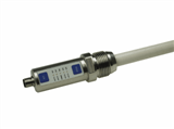 Rechner Sensors KFI-12-450-285-PEEK/VAb-D16-TB80-G1-IL4-ETF-Y10 Capacitive Level Measurement Systems (KFI / KFS / KFA / KFX)