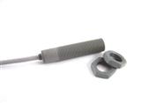 Rechner Sensors MRS-30-300-N-M12-PPO-Z02 Magneto Resistive Sensors (MRS)