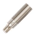 Rechner Sensors MRS-20-300-S-M18-VAb-Y5-0 Magneto Resistive Sensors (MRS)