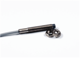 Rechner Sensors IAS-10-A21-S-M8-PVC/VAb-Z02-0 Inductive Sensors (IAS)