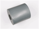 Rechner Sensors IAS-10-62-A-Y Inductive Sensors (IAS)