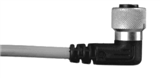 Rechner Sensors ST-Y5-M12-PVC-4×0.25-0-1-Z05 Accessories