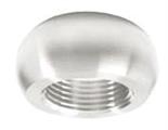 Rechner Sensors A-ESM-G1-D55-VAc Accessories