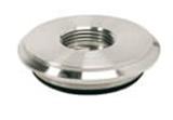 Rechner Sensors IP 35 – DN 25 Typ F, Varivent Accessories