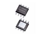 Infineon IFX54441EJ V The  is a micropower, low noise, low dropout voltage regulator