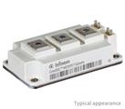 Infineon FF3MR20KM1H CoolSiC™ MOSFET half bridge module 2000 V