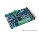 Infineon EVAL-M7-D111T