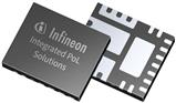 Infineon IR3826AMTRPBF