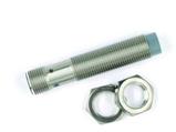 Rechner Sensors IAS-30-A22-N-Y5, ATEX Inductive Sensors (IAS)