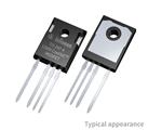 Infineon IMZA120R030M1H CoolSiC™ 1200 V, 30 mΩ SiC Trench MOSFET in TO-247-4 package