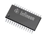 Infineon TDA5225