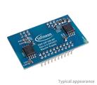 Infineon REF-1EDC60H12AHDPV2