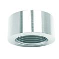 Rechner Sensors A-ESM-G1-D50-VAc Accessories
