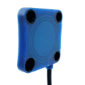 Rechner Sensors KAS-80-C30EM/5-S-34x34x5-PA-Z02-ETW-HP Capacitive Sensors (KAS)