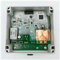 Rechner Sensors KFA-1-500-XXL-UL0-E-KL-Y70