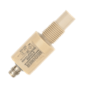 Rechner Sensors KAS-80-A22-S-G1/4-PEEK-Y7-1-HP Capacitive Sensors (KAS)