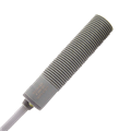 Rechner Sensors MRS-10-300-S-M12-PPO-Z02-0 Magneto Resistive Sensors (MRS)